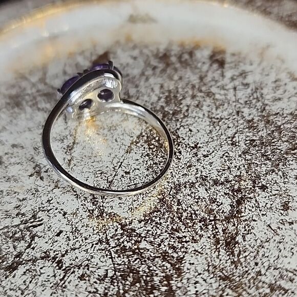 RSC Ring Size 9.5 - Picture 7 of 10